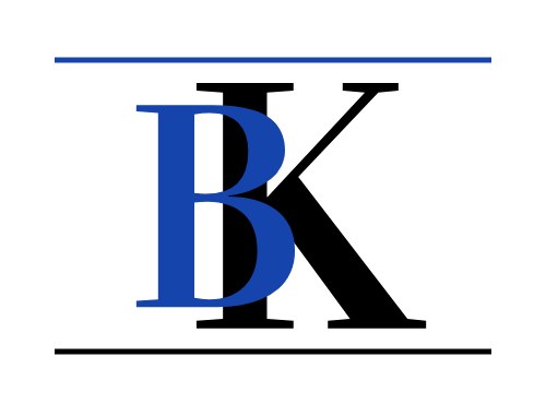 Βίκτωρας Κουντούρης